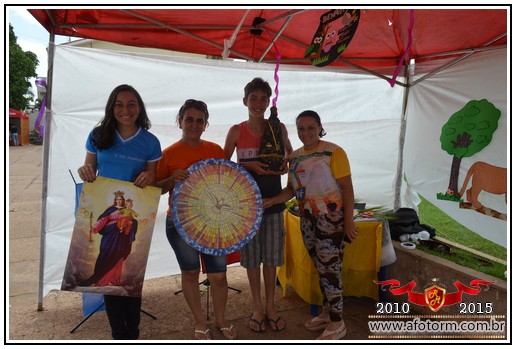 rolim de moura